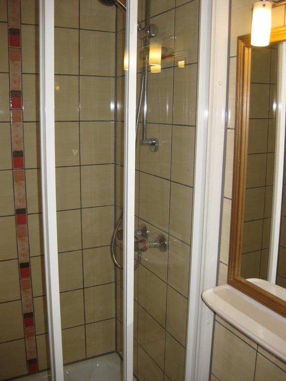 Rent A Scooter Vendeghaz Apartment Zamardi Exterior photo